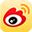 微博